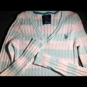 ⭐️NEW⭐️ U.S. POLO